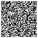 QR code with Midway Museum contacts