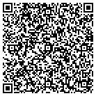 QR code with Albany Business & Tech Center contacts