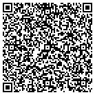 QR code with Fullerville Baptist Church contacts