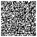 QR code with World Of Windows contacts