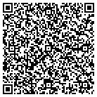 QR code with Pausa S Joseph DMD Ms contacts