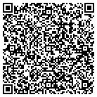 QR code with Reel McKoy Productions contacts
