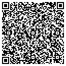 QR code with Callues Heating & Air contacts