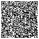 QR code with Starr Entertainment contacts
