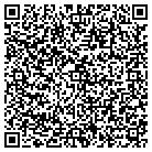 QR code with Tranquil Anesthesia Services contacts