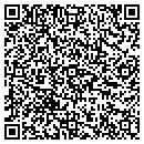 QR code with Advance Auto Parts contacts