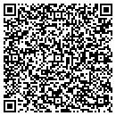 QR code with All About You contacts
