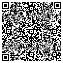 QR code with Albany Collections contacts