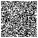 QR code with P & L Systems contacts