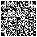 QR code with Turners Towing contacts