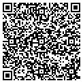 QR code with X L contacts