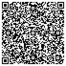 QR code with Watertite Plumbing Co Inc contacts
