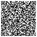 QR code with Show Room contacts