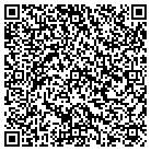 QR code with Innovative Business contacts