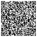 QR code with Copiers Etc contacts