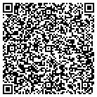 QR code with Catoosa County Tag Office contacts