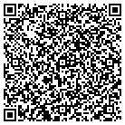 QR code with Replenish Salon & Skincare contacts