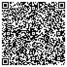 QR code with Frenchy Community Developer contacts