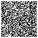 QR code with Montez Shelly DDS contacts