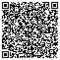 QR code with Wendys contacts
