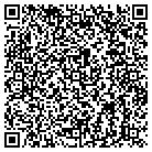 QR code with Piedmont Geotechnical contacts