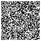 QR code with Herbert Thomas Consulting LLC contacts