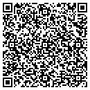 QR code with Alpha Precision Inc contacts