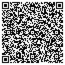 QR code with Sean G Todd PC contacts