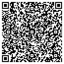 QR code with Noma's Hair Hut contacts