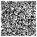 QR code with Spivey Crossing Apts contacts