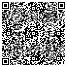 QR code with O'REILLY Auto Parts contacts