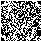 QR code with Sterling Ledet & Assoc contacts