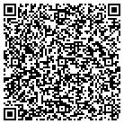 QR code with Gtp Management Services contacts