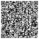 QR code with Mini-Storage Of Commerce contacts