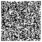 QR code with A 1 Emissions Testing contacts