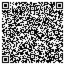 QR code with Precision Planning contacts