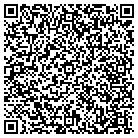 QR code with Data Systems & Games Inc contacts
