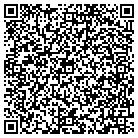QR code with Ewing Engineering Co contacts