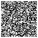 QR code with Computer Pals contacts