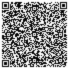 QR code with Bierley Financial Services contacts