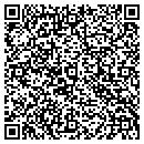 QR code with Pizza Hut contacts
