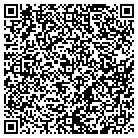 QR code with Mashburn Quality Automotive contacts