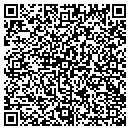 QR code with Spring Place Inn contacts