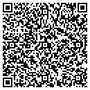 QR code with 1 Stop Design contacts