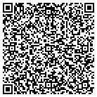 QR code with Worldwide Medical Tech Inc contacts