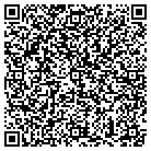 QR code with Equitable Consulting Inc contacts