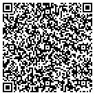QR code with Oglesby Builders David Og contacts