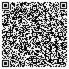 QR code with Silva Wrecker Service contacts