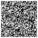 QR code with Knowledge Tree contacts