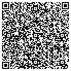 QR code with Duraclean Of Valdosta contacts
